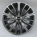 X6 X5 7 Series 5Series 3Series Forged Rims